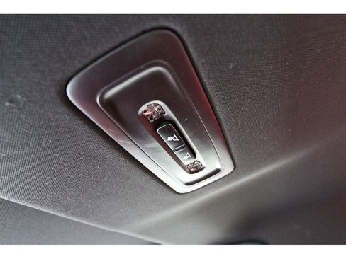 Used 2026 Toyota Camry XSE w/ Premium Plus Package image 16