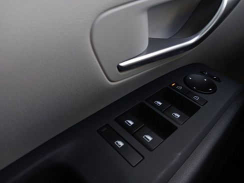 New 2026 Hyundai Tucson SEL FWD image 18