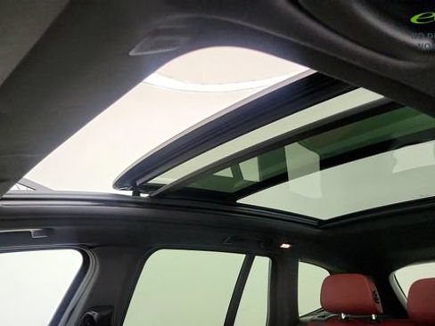 Used 2024 BMW X3 sDrive30i w/ Convenience Package w/ZPA RWD image 70
