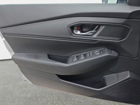 Used 2023 Honda Accord EX image 24