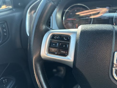 Used 2011 Dodge Charger R/T image 20