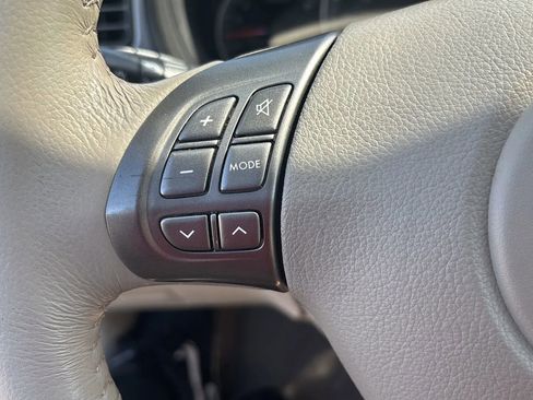 Used 2008 Subaru Impreza 2.5i image 38