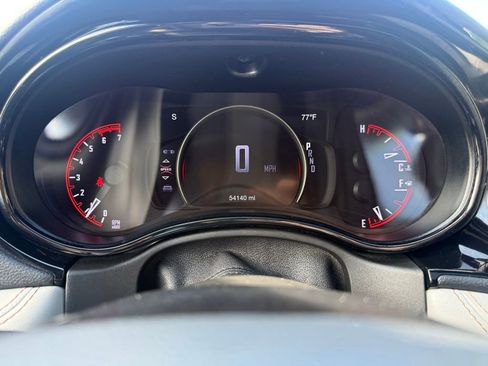 Certified 2022 Dodge Durango R/T w/ Blacktop Package AWD/4WD image 19