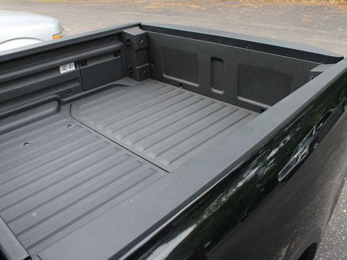 New 2026 Honda Ridgeline RTL image 13