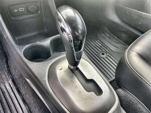 Used 2021 Chevrolet Spark ACTIV image 15