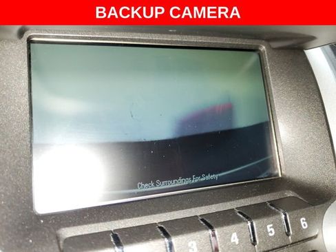 Used 2013 Chevrolet Equinox LT image 18