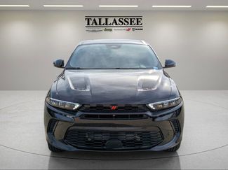 New 2023 Dodge Hornet GT Plus w/ Track Pack video 2