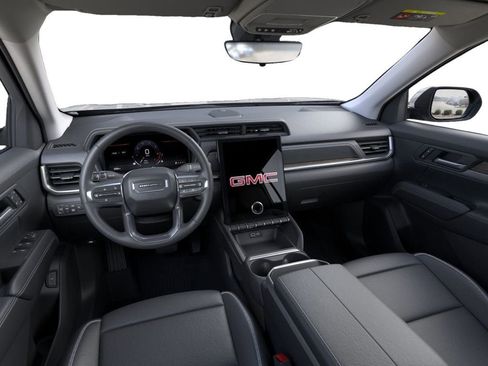 New 2026 GMC Terrain Denali w/ LPO, Floor Liner Package image 15