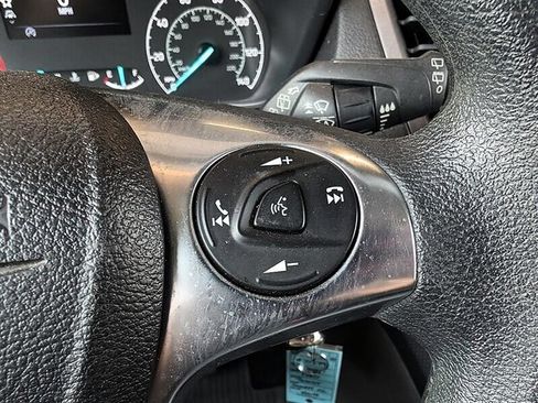 Used 2020 Ford Transit Connect XL FWD image 22