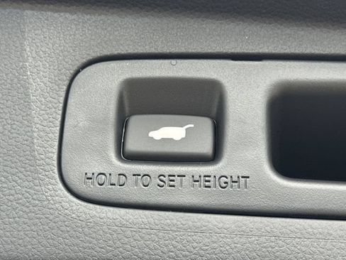 New 2026 Honda CR-V EX-L image 18