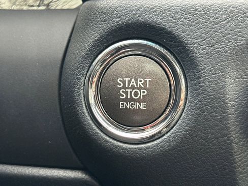 Used 2013 Lexus GS 350 image 28