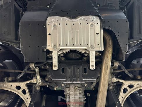 Used 2020 Subaru WRX Premium image 58