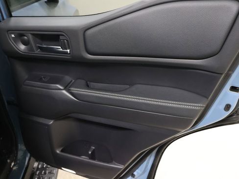 New 2026 Toyota Land Cruiser image 18