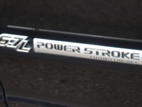 Used 2019 Ford F250 Lariat w/ Lariat Ultimate Package image 50