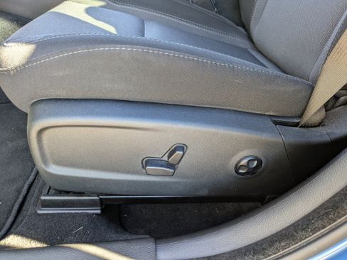 Used 2020 Dodge Charger SXT image 20