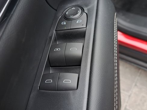 New 2026 GMC Terrain Elevation image 19