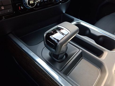 New 2026 GMC Sierra 1500 Elevation AWD/4WD image 10