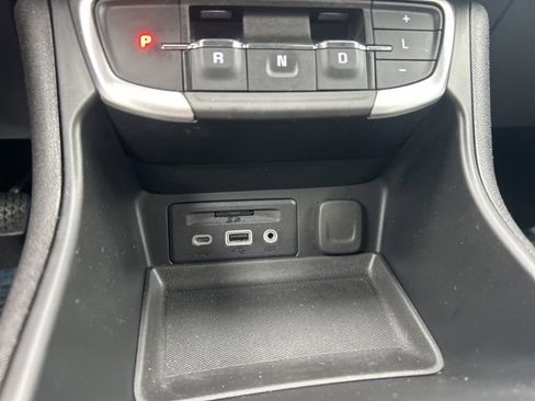 Used 2023 GMC Terrain SLE w/ Driver Convenience Package AWD/4WD image 20