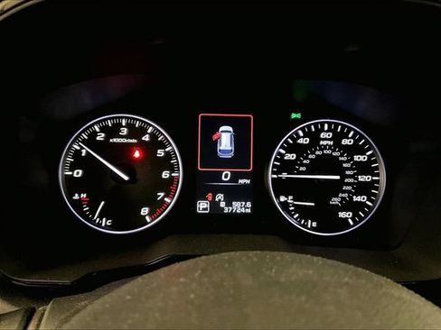 Used 2022 Subaru Outback Premium w/ Popular Package #1 AWD/4WD image 19