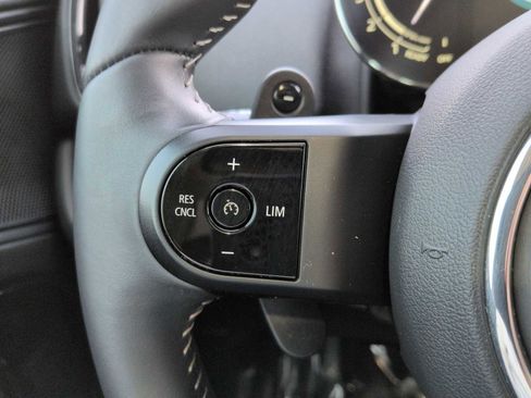 Used 2024 MINI Cooper Countryman S AWD/4WD image 26