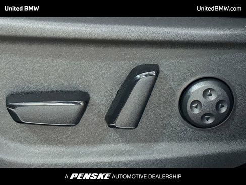 Used 2023 Nissan Ariya FWD image 4