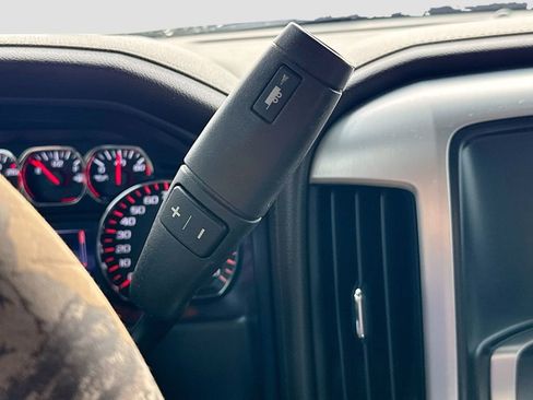 Used 2014 GMC Sierra 1500 SLT image 17