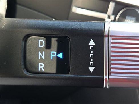 New 2026 Hyundai Santa Fe SEL image 21