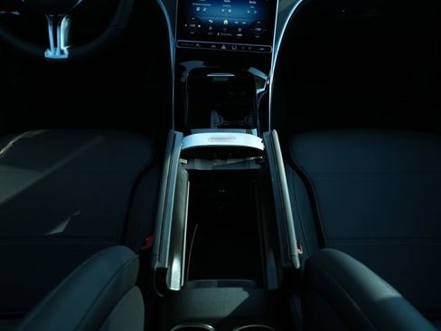 Certified 2025 Mercedes-Benz C 300 C 300 image 28