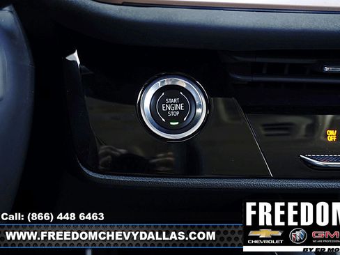 New 2026 Buick Envision Sport Touring AWD/4WD image 32