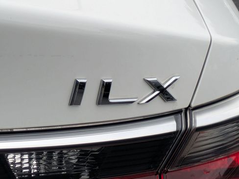 Used 2019 Acura ILX image 30