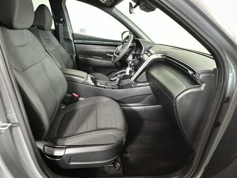 Used 2024 Hyundai Santa Cruz SE FWD image 30