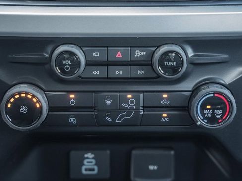 New 2026 Ford F250 XL w/ STX Appearance Package image 29