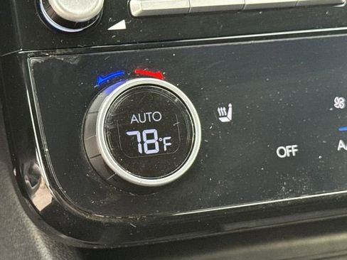 Used 2025 Hyundai Tucson SEL image 21