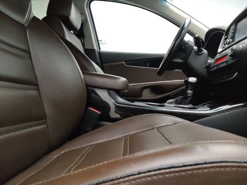 Used 2020 Kia Sorento SX FWD image 21