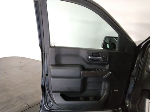 Used 2022 GMC Sierra 1500 Denali w/ Denali Reserve Package image 33