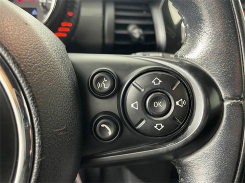 Used 2016 MINI Cooper 2-Door Hardtop image 10