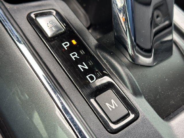 Used 2023 Ford F150 XLT w/ Equipment Group 302A High AWD/4WD image 28