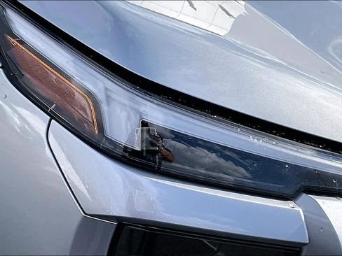 New 2026 Subaru Outback Touring XT image 14