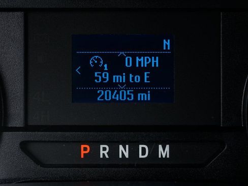 Used 2022 Ford F350 XL w/ Power Equipment Group image 27