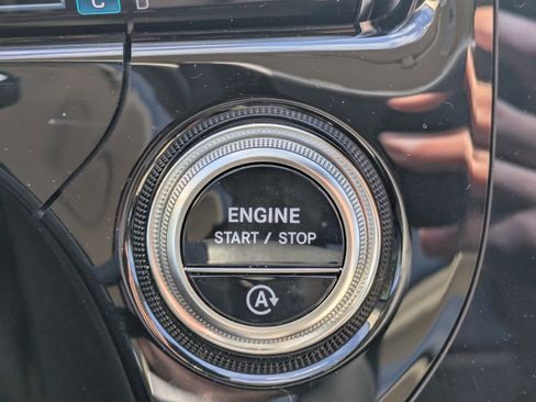 Used 2025 Mercedes-Benz E 350 E 350 image 30