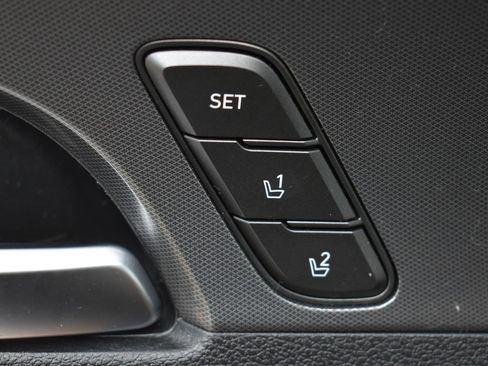 Used 2022 Hyundai Santa Fe Calligraphy w/ Cargo Package image 13