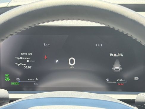 New 2026 Toyota RAV4 SE AWD/4WD image 27