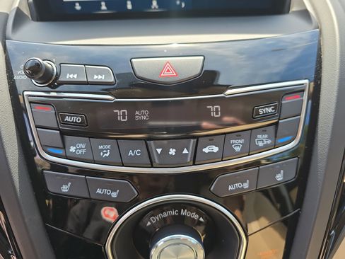 Used 2021 Acura RDX w/Technology Package image 26