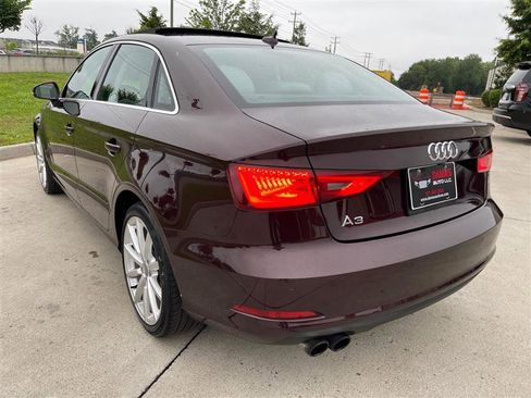 Used 2015 Audi A3 1.8T Premium Plus image 15