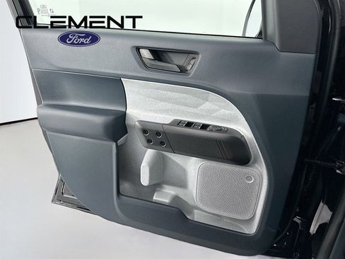 New 2026 Ford Maverick XLT w/ Equipment Group 301A AWD/4WD image 23