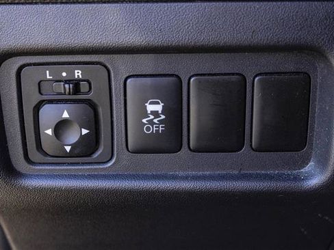 Used 2018 Mitsubishi Mirage GT image 13