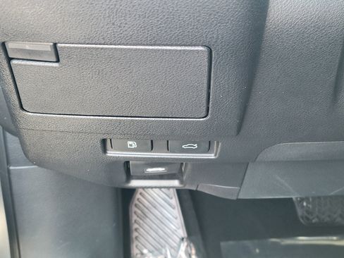 Used 2024 Lexus ES 350 w/ Premium Package FWD image 20