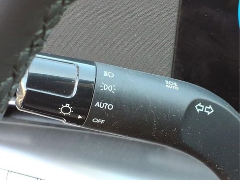Used 2026 Hyundai Kona SEL Sport FWD image 22
