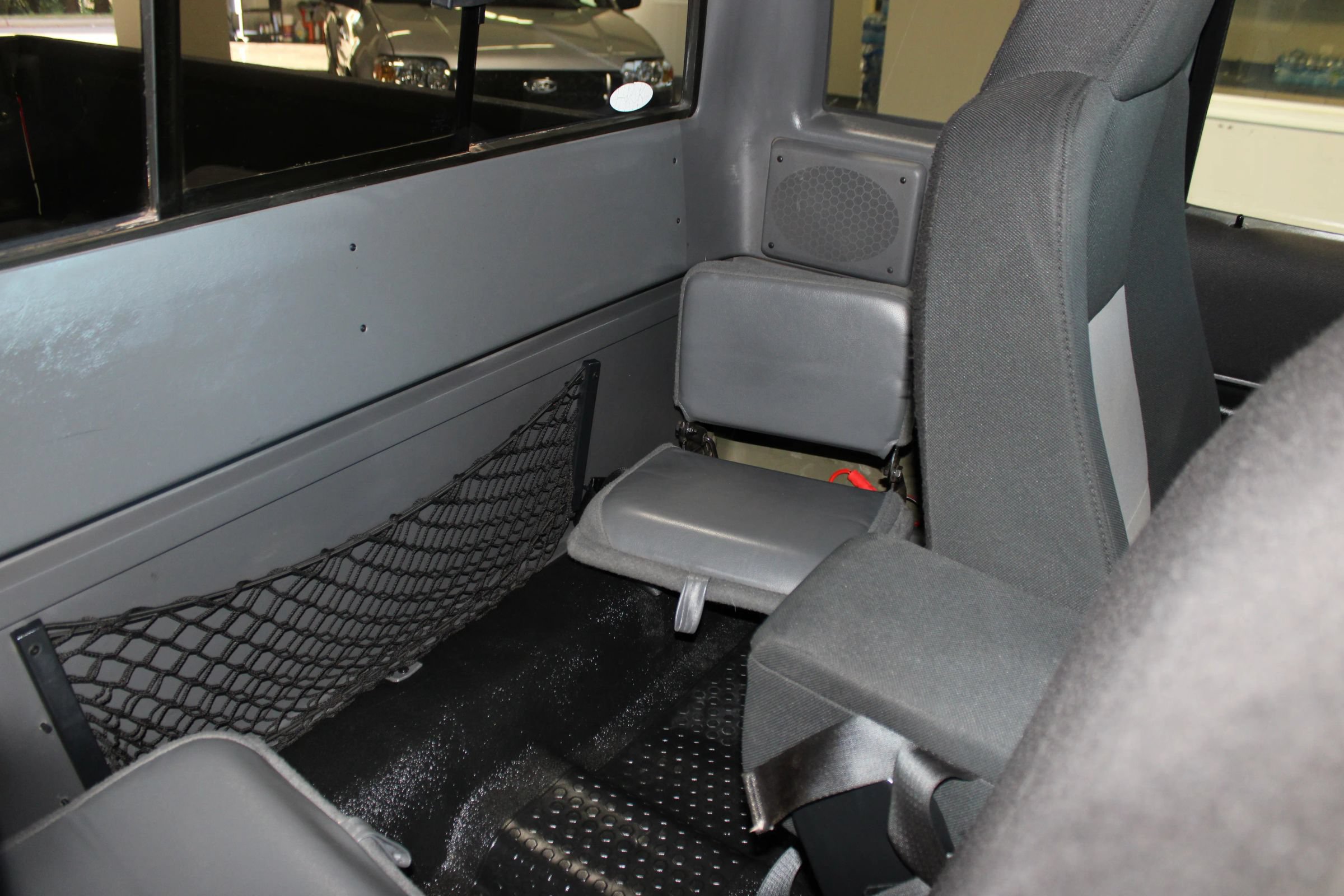 Used 2006 Ford Ranger Sport RWD image 23