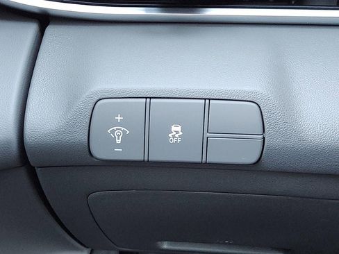 New 2026 Hyundai Elantra SEL Sport Premium image 20